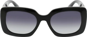 INVU IB22405A
