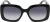 Сонцезахисні окуляри INVU IB22405A