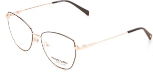 Mario Rossi MR 02-671 17