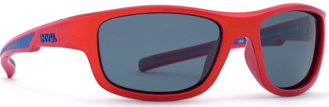 Сонцезахисні окуляри INVU K2811E