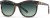 Сонцезахисні окуляри INVU V2910C