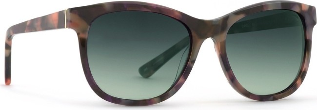 Сонцезахисні окуляри INVU V2910C Сонцезахисні окуляри INVU V2910C