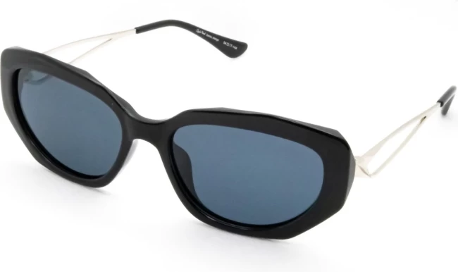 Сонцезахисні окуляри Style Mark L2607A
