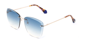 Enni Marco IS 11-539 13