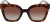 Сонцезахисні окуляри INVU IB22426B