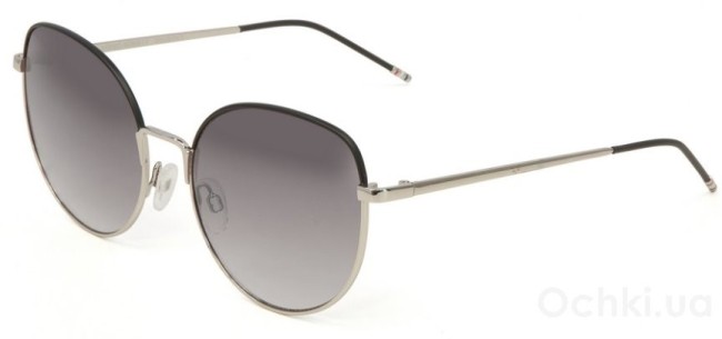 Сонцезахисні окуляри Mario Rossi MS 01-476 17 Сонцезахисні окуляри Mario Rossi MS 01-476 17