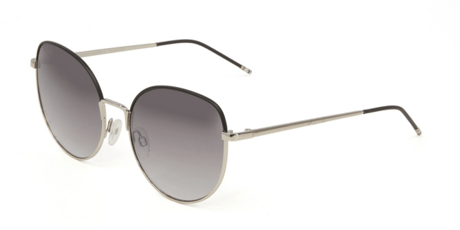 Сонцезахисні окуляри Mario Rossi MS 01-476 17