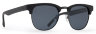 INVU T1600A