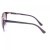 Сонцезахисні окуляри Mario Rossi MS 04-089 19P