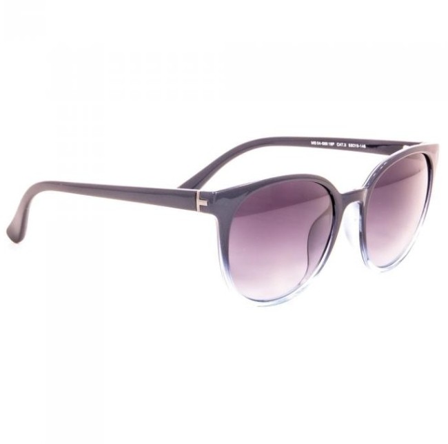 Сонцезахисні окуляри Mario Rossi MS 04-089 19P