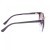 Сонцезахисні окуляри Mario Rossi MS 04-089 19P