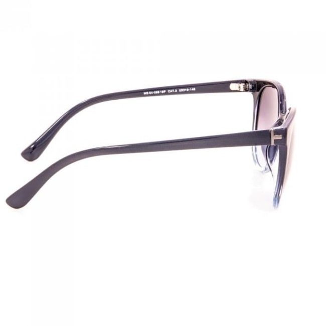 Сонцезахисні окуляри Mario Rossi MS 04-089 19P