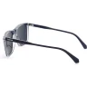 Сонцезахисні окуляри Polaroid PLD 4180/S OXZ58C3 Сонцезахисні окуляри Polaroid PLD 4180/S OXZ58C3
