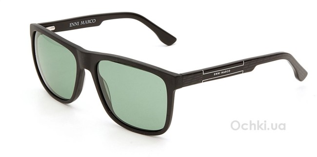 Сонцезахисні окуляри Enni Marco IS 11-591 18P