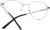 Casta CST 1165 NS SIL