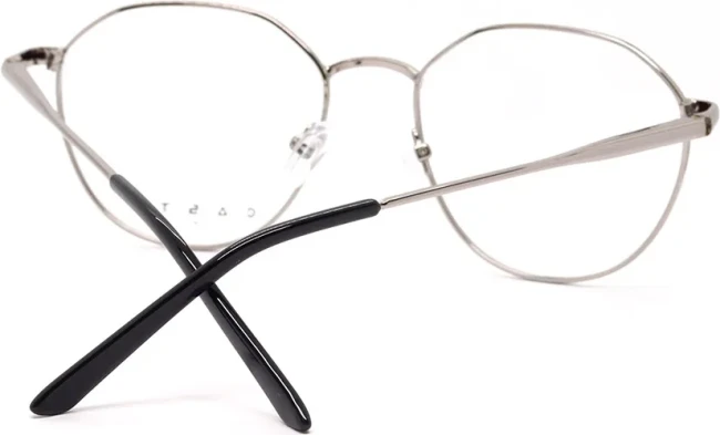 Оправа Casta CST 1165 NS SIL Оправа Casta CST 1165 NS SIL