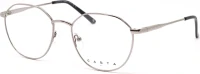 Casta CST 1165 NS SIL
