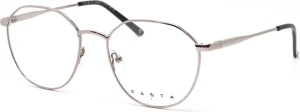 Casta CST 1165 NS SIL