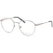 Casta CST 1165 NS SIL