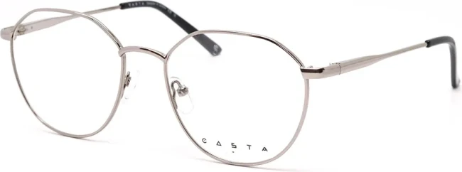 Casta CST 1165 NS SIL