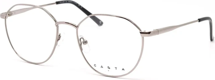 Оправа Casta CST 1165 NS SIL