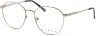 Casta CST 1165 NS SIL