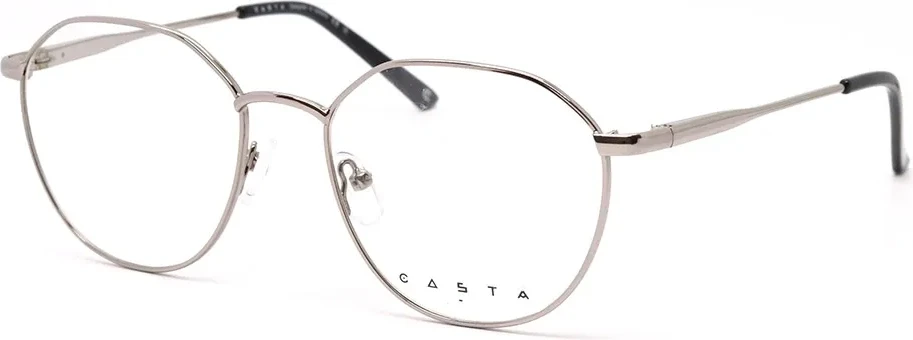 Оправа Casta CST 1165 NS SIL