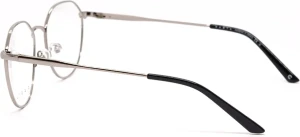 Casta CST 1165 NS SIL