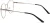 Casta CST 1165 NS SIL