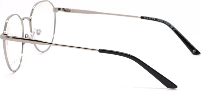 Оправа Casta CST 1165 NS SIL Оправа Casta CST 1165 NS SIL