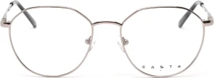 Casta CST 1165 NS SIL