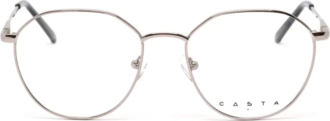 Оправа Casta CST 1165 NS SIL Оправа Casta CST 1165 NS SIL