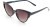 Сонцезахисні окуляри Mario Rossi MS 15-002 17P