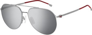 Hugo Boss 1404/F/SK R8161DC