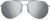 Сонцезахисні окуляри Hugo Boss 1404/F/SK R8161DC
