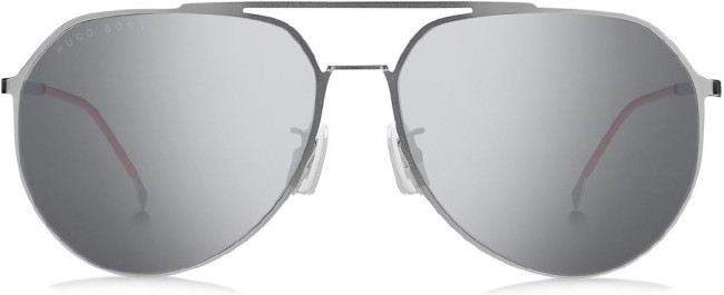 Сонцезахисні окуляри Hugo Boss 1404/F/SK R8161DC Сонцезахисні окуляри Hugo Boss 1404/F/SK R8161DC