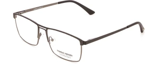 Mario Rossi MR 02-733 18