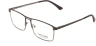 Mario Rossi MR 02-733 18