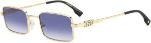 Dsquared2 D2 0104/S LKS5208