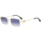 Dsquared2 D2 0104/S LKS5208