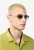 Сонцезахисні окуляри Dsquared2 D2 0104/S LKS5208