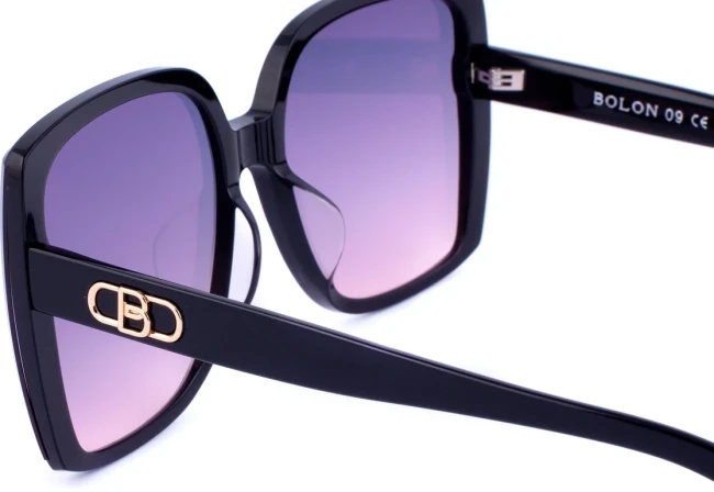 Сонцезахисні окуляри Bolon BL 3109 A13