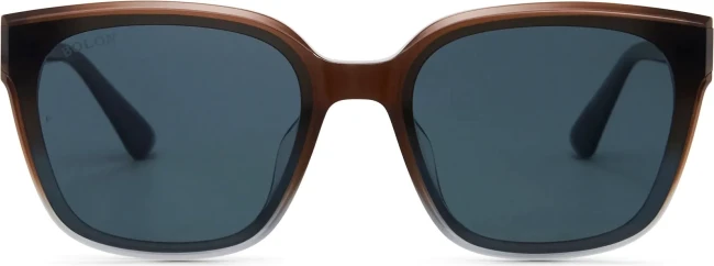 Сонцезахисні окуляри Bolon BL 3166 C21