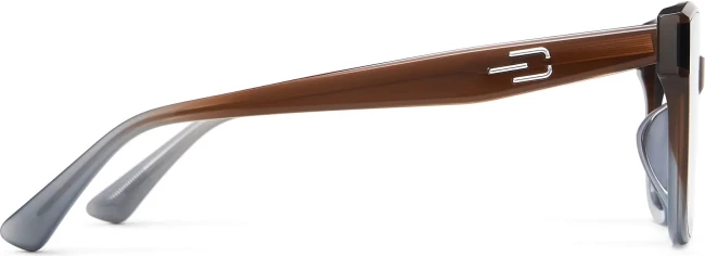 Сонцезахисні окуляри Bolon BL 3166 C21