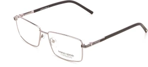 Mario Rossi MR 02-741 18