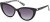 Сонцезахисні окуляри Guess GU5211 01B 56