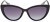 Сонцезахисні окуляри Guess GU5211 01B 56