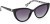 Сонцезахисні окуляри Guess GU5211 01B 56