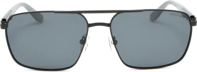 Сонцезахисні окуляри Despada 2273 C3