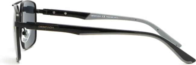 Сонцезахисні окуляри Despada 2273 C3